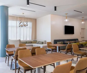 Photo 3 - EVEN Hotel Miami - Doral Area, by IHG