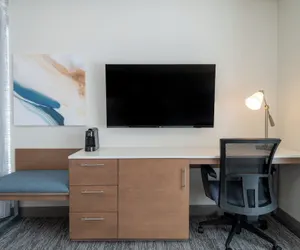 Photo 5 - EVEN Hotel Miami - Doral Area, by IHG