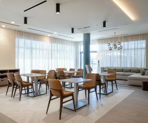 Photo 5 - EVEN Hotel Miami - Doral Area, by IHG