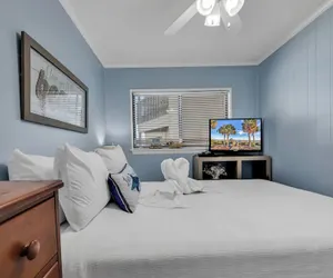 Photo 4 - Sea Cabin