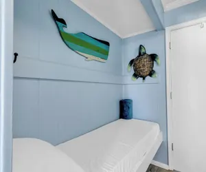 Photo 3 - Sea Cabin