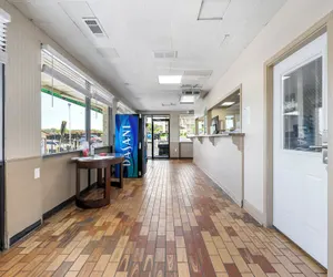 Photo 5 - Budgetel Inn and Suites
