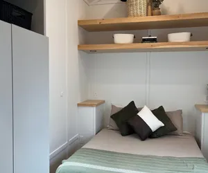 Photo 3 - The Big Bend Tiny Home