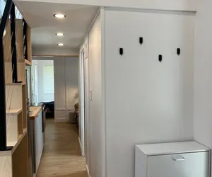 Photo 5 - The Big Bend Tiny Home