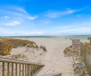 Photo 2 - Southbay by the Gulf 101