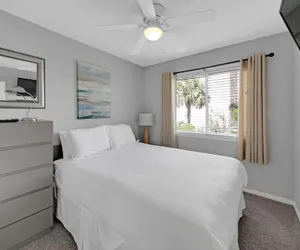 Photo 4 - Southbay by the Gulf 119