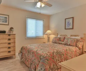 Photo 3 - Southbay by the Gulf 12