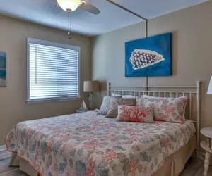 Photo 5 - Southbay by the Gulf 37