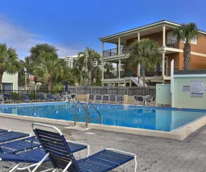 Photo 2 - Southbay by the Gulf 37