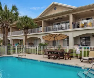 Photo 2 - .2 Miles From Beach, Bright and Modern Townhome, 3bd, 3bth