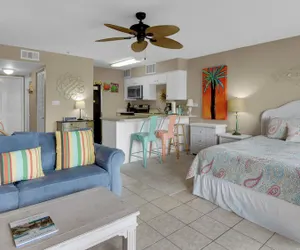 Photo 5 - 2 Minutes To The Beach & Dog Friendly - Sleeps 4