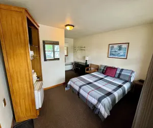 Photo 2 - Napps Motel