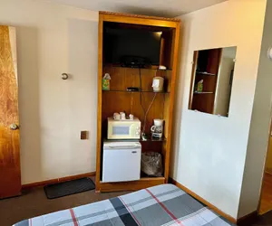 Photo 4 - Napps Motel