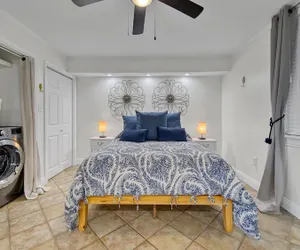 Photo 5 - Dolphin Point 502b