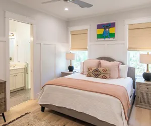 Photo 3 - Seagrove - Sleeps 13 - Private Pool- Near Seaside