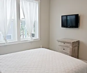 Photo 3 - Steps to the Resort Style Pool & Across From The Big Chill