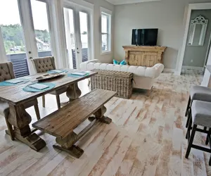 Photo 5 - Steps to the Resort Style Pool & Across From The Big Chill