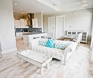 Photo 2 - Steps to the Resort Style Pool & Across From The Big Chill