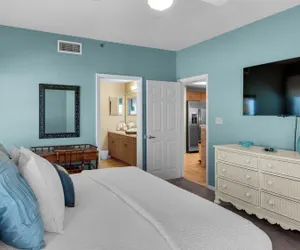 Photo 5 - Gulf Front in Seagrove Beach With Sweeping Views