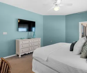 Photo 4 - Gulf Front in Seagrove Beach With Sweeping Views