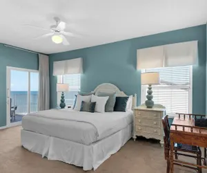 Photo 3 - Gulf Front in Seagrove Beach With Sweeping Views