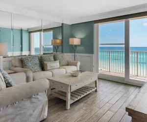 Photo 2 - Beachcrest