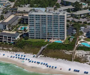 Photo 2 - Beachcrest