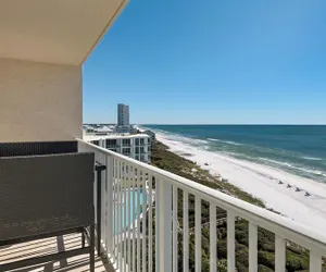 Photo 2 - Beachcrest
