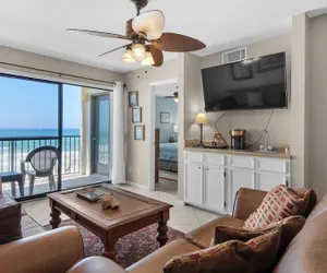 Photo 2 - Beachside Condominiums