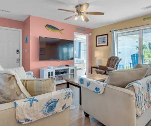 Photo 2 - Minutes to Beach - 2 Pools & Tennis; Family Friendly Complex in Seagrove