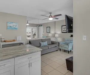 Photo 3 - Minutes to Beach - 2 Pools & Tennis; Family Friendly Complex in Seagrove