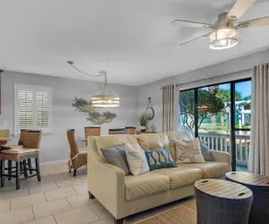 Photo 2 - Beachwood Villas - Seagrove Beach