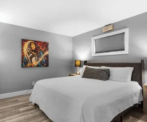 Photo 5 - Eastern Shores