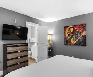 Photo 4 - Eastern Shores