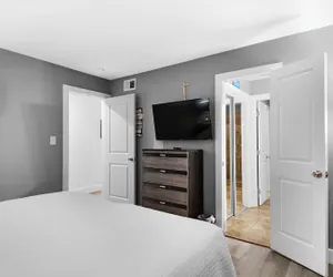 Photo 3 - Eastern Shores