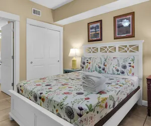 Photo 4 - Grand Panama Beach Resort