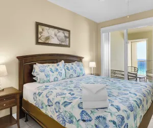 Photo 5 - Grand Panama Beach Resort