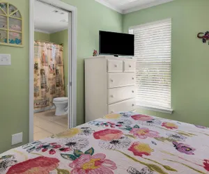 Photo 4 - Rollin Tide Villas