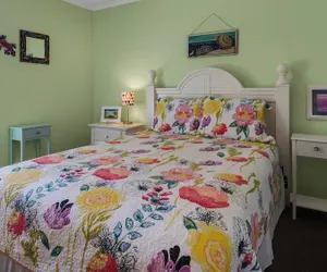 Photo 5 - Rollin Tide Villas