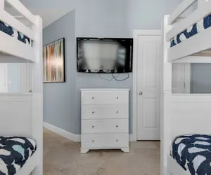 Photo 3 - The Legacy Condominium