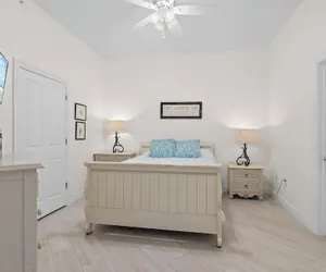 Photo 5 - The Legacy Condominium