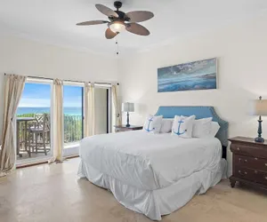 Photo 3 - The Legacy Condominium