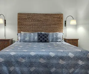 Photo 5 - The Legacy Condominium