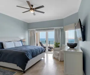 Photo 4 - The Legacy Condominium