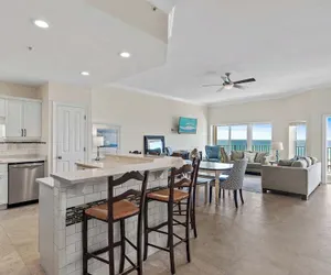 Photo 2 - The Legacy Condominium