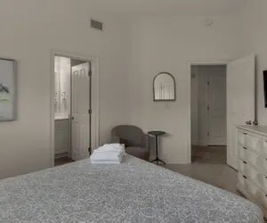 Photo 5 - The Legacy Condominium