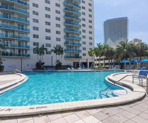 Photo 2 - Ocean Reserve by Boutique Apartments MIA