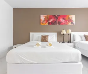 Photo 5 - Ocean Reserve by Boutique Apartments MIA