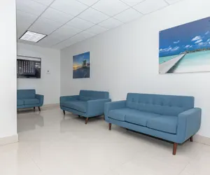 Photo 4 - Ocean Reserve by Boutique Apartments MIA
