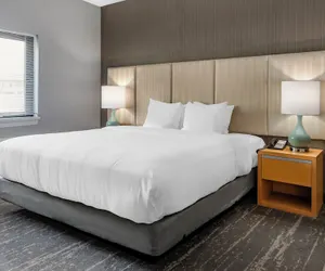 Photo 2 - Somerset Lofts